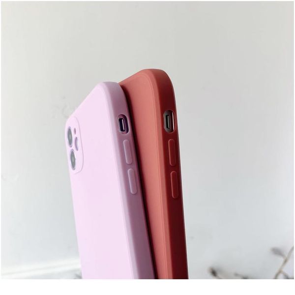 для iphone 11 case soft sile tpu cover cover для iphone 11 pro max xs max xr x sqcbad
для iphone 11 case soft sile tpu cover cover для iphone 11 pro max xs max xr x sqcbad