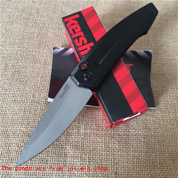 pocket kershaw 7200 oem folding auto knife cpm154 blade aluminum alloy handle camping tactical survival pocket knives 4emz0 qynf
pocket kershaw 7200 oem folding auto knife cpm154 blade aluminum alloy handle camping tactical survival pocket knives 4emz0 qynf