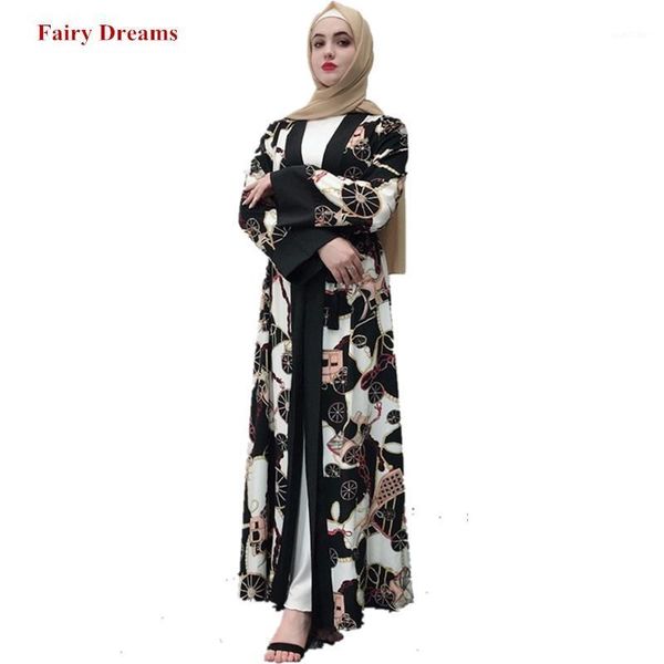front open abayas for women dubai muslim dress bandage caftan bangladesh turkey turkish cardigan 2020 bolero islamic clothing1, Red
front open abayas for women dubai muslim dress bandage caftan bangladesh turkey turkish cardigan 2020 bolero islamic clothing1, Red