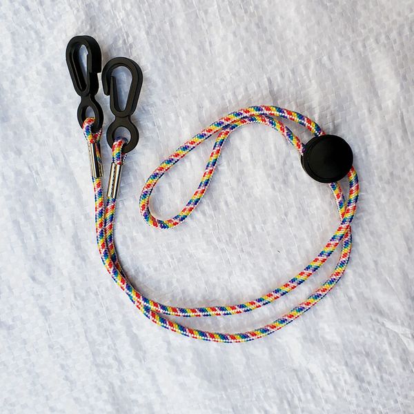 hanging rope drawstring hooks face mask necklace holder lanyard safety cover hanger string key necks colour cord sling neckline 0 8dr c2
hanging rope drawstring hooks face mask necklace holder lanyard safety cover hanger string key necks colour cord sling neckline 0 8dr c2