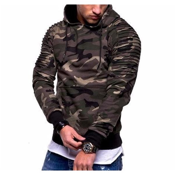 2019 hoodies men new fashion sweatshirt male hoody hip hop autumn winter military hoodie plus size 3xl, Black
2019 hoodies men new fashion sweatshirt male hoody hip hop autumn winter military hoodie plus size 3xl, Black