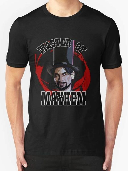 rare master of mayhem. julian slink. blood drive mens new t-shirts s-5xl sport hooded sweatshirt hoodie
rare master of mayhem. julian slink. blood drive mens new t-shirts s-5xl sport hooded sweatshirt hoodie