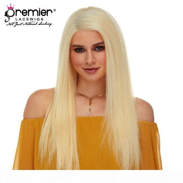 premier 613 blonde color full lace human wigs brazilian virgin hairs silk straight 613 blonde color wigs, Black;brown
premier 613 blonde color full lace human wigs brazilian virgin hairs silk straight 613 blonde color wigs, Black;brown