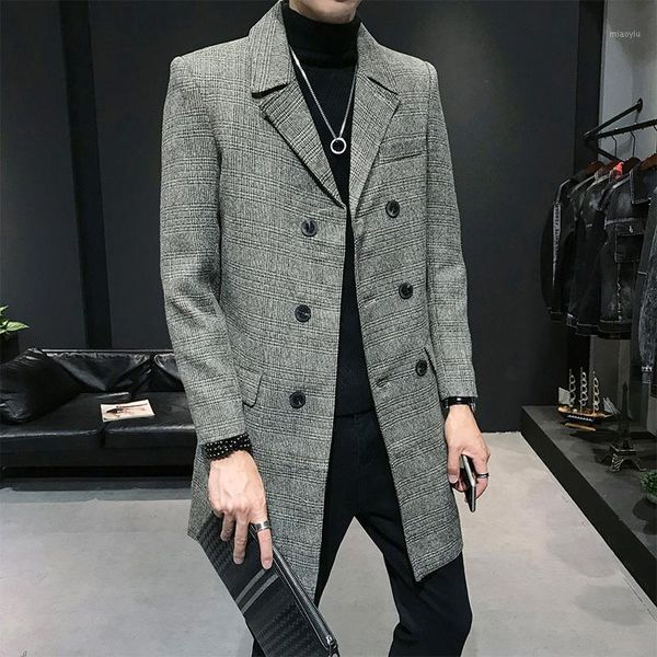 abrigo hombre trench coat long double breasted casual slim fit jacket men manteau homme hiver designer 3xl long jacket for men1, Tan;black
abrigo hombre trench coat long double breasted casual slim fit jacket men manteau homme hiver designer 3xl long jacket for men1, Tan;black