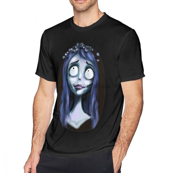 corpse bride t shirt miss emily corpse t shirt fashion man tee shirt big awesome short sleeves print tshirt sport hooded sweatshirt hoodie
corpse bride t shirt miss emily corpse t shirt fashion man tee shirt big awesome short sleeves print tshirt sport hooded sweatshirt hoodie