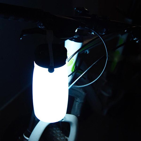 портативный солнечный кемпинг свет 3 уровень освещение портативный лампа лампы power bank aquare lanter riding usb перезаряжаемый wmtfbb yyc
портативный солнечный кемпинг свет 3 уровень освещение портативный лампа лампы power bank aquare lanter riding usb перезаряжаемый wmtfbb yyc