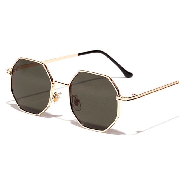 women retro polarizer fishing driving glasses men luxury lens round vintage small frame mirror color sunglasses
women retro polarizer fishing driving glasses men luxury lens round vintage small frame mirror color sunglasses