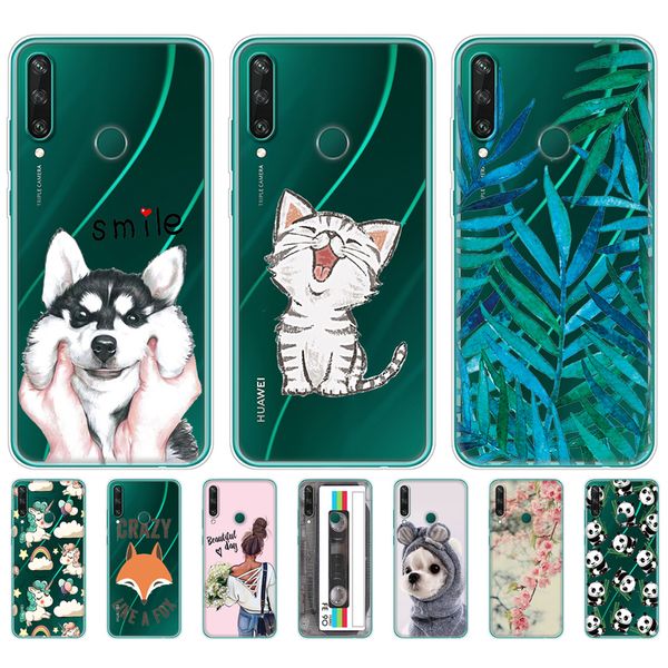 корпус 6,3" soft silicon tpu телефон обложка для huawei y6p 2020 med-lx9n коке бампер прозрачный ударопрочный кожи
корпус 6,3" soft silicon tpu телефон обложка для huawei y6p 2020 med-lx9n коке бампер прозрачный ударопрочный кожи