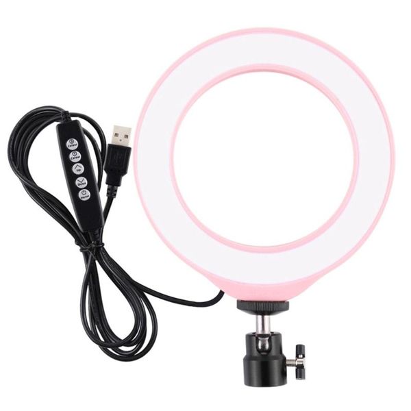 puluz 6.2 inch 16cm usb 10 modes 8 colors rgbw dimmable led ring vlogging pgraphy video lights
puluz 6.2 inch 16cm usb 10 modes 8 colors rgbw dimmable led ring vlogging pgraphy video lights