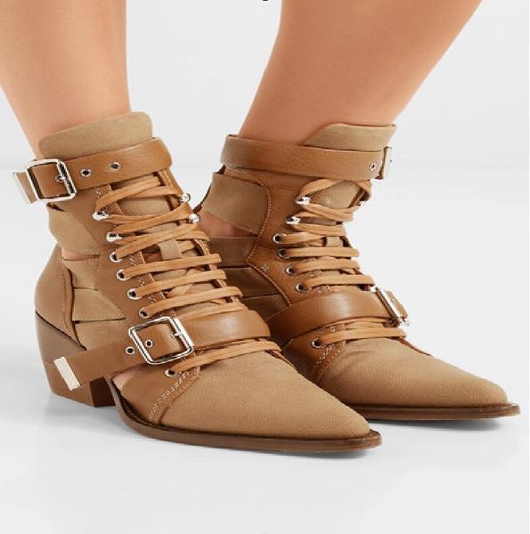 boots fashion white/black/yellow/other colors split leather mid-calf shoe lace-up pointed toe women square heel women's
boots fashion white/black/yellow/other colors split leather mid-calf shoe lace-up pointed toe women square heel women's