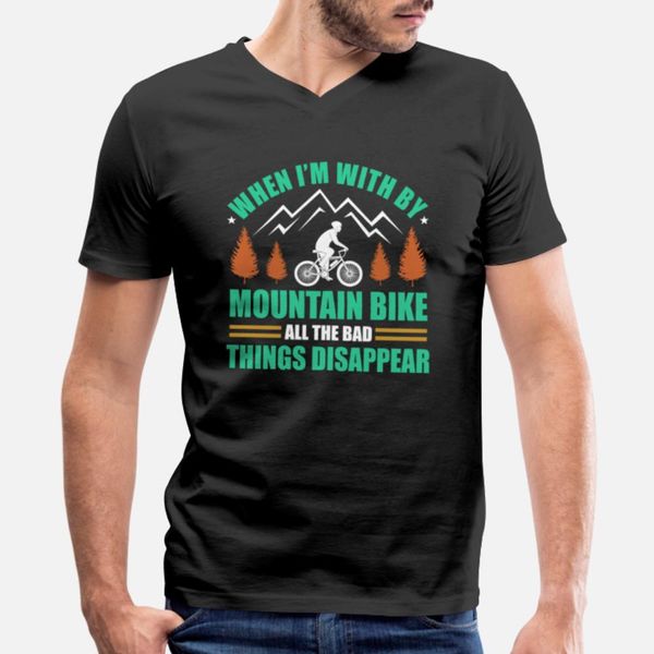 горный велосипед велоспорт колеса gift idea t shirt diy популярные slim fit tracksuit толстовка толстовка
горный велосипед велоспорт колеса gift idea t shirt diy популярные slim fit tracksuit толстовка толстовка