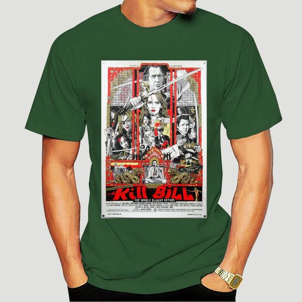 kill bill vintage retro japanese movie poster tee t-shirt np33 streetwear tee shirt-3384d sport hooded sweatshirt hoodie
kill bill vintage retro japanese movie poster tee t-shirt np33 streetwear tee shirt-3384d sport hooded sweatshirt hoodie