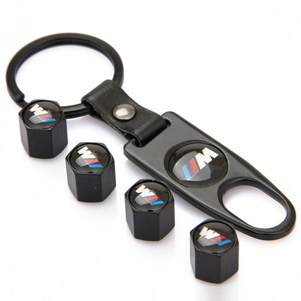 bm-w car tire nozzle cap anti-theft personality valve cover modification+wrench keychain
bm-w car tire nozzle cap anti-theft personality valve cover modification+wrench keychain