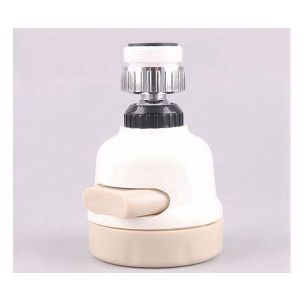 kitchen faucet filter three speed adjustment pressurized water saving universal rotating nozzle universal bubbler shower kitchen fauc wmtoze
kitchen faucet filter three speed adjustment pressurized water saving universal rotating nozzle universal bubbler shower kitchen fauc wmtoze