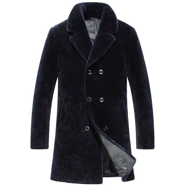 мужская зимняя куртка настоящих мужчин shearling шерстяное пальто роскошные куртки мужской длинные пальто из натуральной erkek mont kj797, Black
мужская зимняя куртка настоящих мужчин shearling шерстяное пальто роскошные куртки мужской длинные пальто из натуральной erkek mont kj797, Black