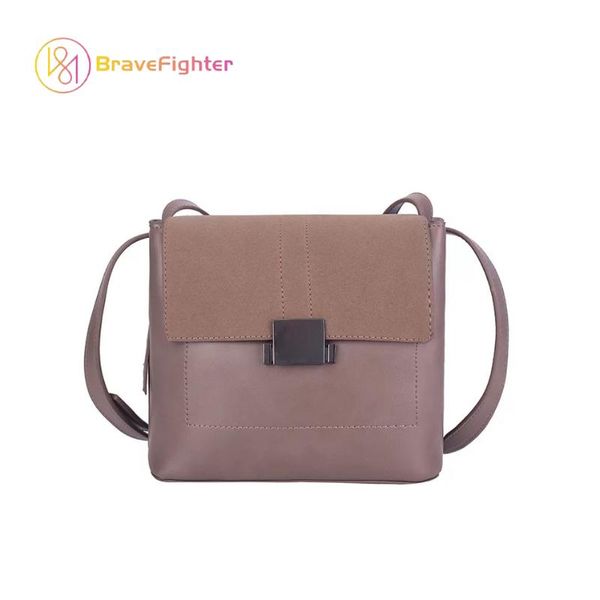 brave fighter handbags for women 2020 female brand pu leather handbag small bags lady shoulder bags casual-bb009
brave fighter handbags for women 2020 female brand pu leather handbag small bags lady shoulder bags casual-bb009