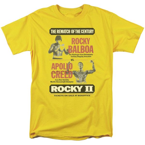 rocky movie аполло крид реванш плакат лицензионной взрослая футболка 34th 30th 40th 50th день рождения tee shirt спорт толстовка с капюшоном
rocky movie аполло крид реванш плакат лицензионной взрослая футболка 34th 30th 40th 50th день рождения tee shirt спорт толстовка с капюшоном