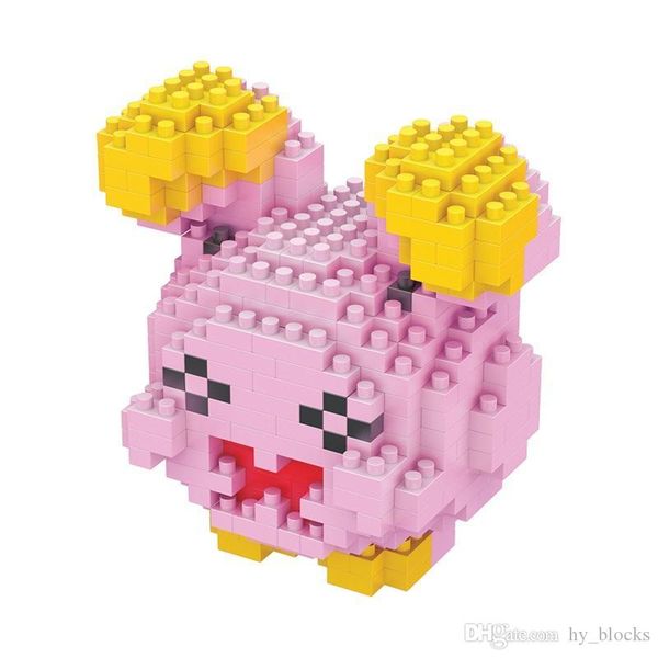 micro diamond small particle building blocks toy puzzle assembling elf bricks children assembling diy teaching activity gift
micro diamond small particle building blocks toy puzzle assembling elf bricks children assembling diy teaching activity gift