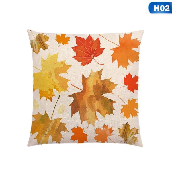 45cmx45cm golden linen/cotton throw pillow covers couch autumn cushion cover home decorative pillowcase
45cmx45cm golden linen/cotton throw pillow covers couch autumn cushion cover home decorative pillowcase