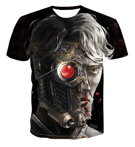 selling trendy creative art figure cartoon versatile street cool 3d print shirts funny hentai funny men clothing
selling trendy creative art figure cartoon versatile street cool 3d print shirts funny hentai funny men clothing