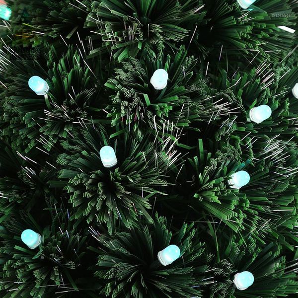 christmas decorations ledpvc ornaments scene decorative 60/90/120cm fiber tree decoration1
christmas decorations ledpvc ornaments scene decorative 60/90/120cm fiber tree decoration1