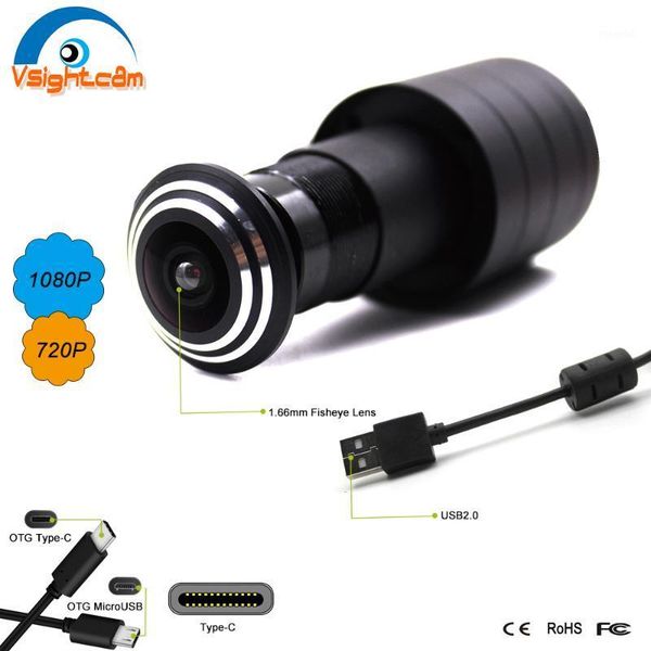 1080p type-c otg usb camera non distortion global shutter high speed otg uvc linux fisheye 1.66mm lens camera driver1
1080p type-c otg usb camera non distortion global shutter high speed otg uvc linux fisheye 1.66mm lens camera driver1