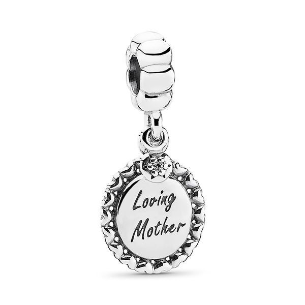 горячие продажи аутентичные ale 925 стерлингового серебра loving mother мотаться подвески бусины подвеска fit пандора браслеты ожерелье для, Black
горячие продажи аутентичные ale 925 стерлингового серебра loving mother мотаться подвески бусины подвеска fit пандора браслеты ожерелье для, Black