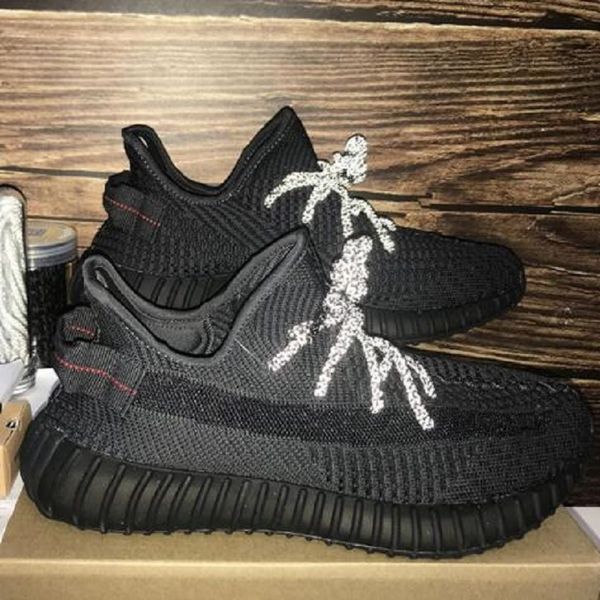 grey gum natural kanye west v2 men triple outdoor shoes women trainers citrin cream zebra bred sports zapatos sneakers shoes size 13
grey gum natural kanye west v2 men triple outdoor shoes women trainers citrin cream zebra bred sports zapatos sneakers shoes size 13
