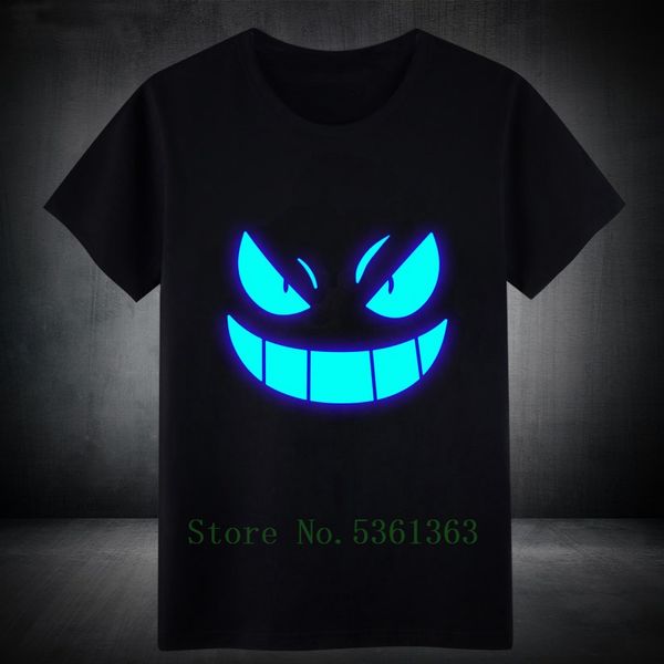 100% хлопок фитнес мужская короткие голубые fluorescent лето luminous мужчины мужчины повседневная плюс размер s 5xl балахон дизайнеры футбо
100% хлопок фитнес мужская короткие голубые fluorescent лето luminous мужчины мужчины повседневная плюс размер s 5xl балахон дизайнеры футбо
