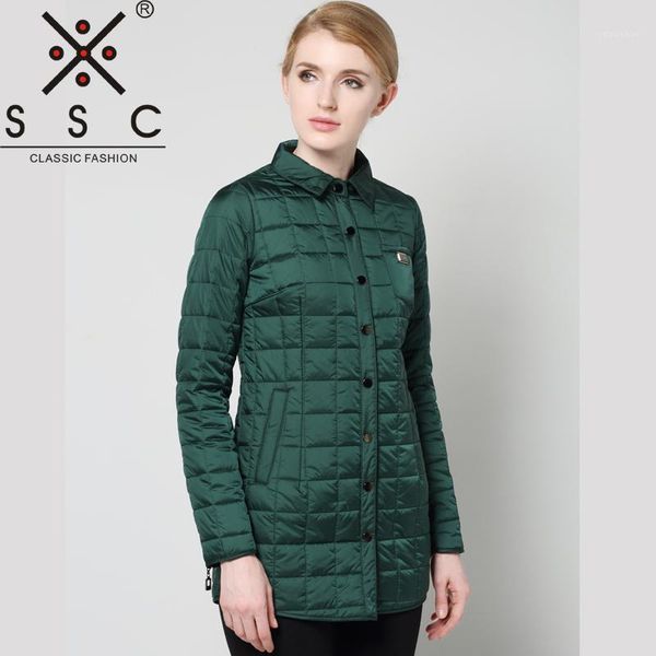 autumn quilting female parka lapel pure color short cotton shirt women jacket coat fashion slim long sleeves thin parka 79631, Black
autumn quilting female parka lapel pure color short cotton shirt women jacket coat fashion slim long sleeves thin parka 79631, Black