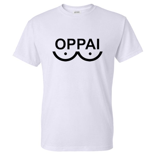 модного oppai трибун pattern printed аним one перфорация стиль streetwear tshirt повседневным тройники топы спортивного толстовка с капюшоно
модного oppai трибун pattern printed аним one перфорация стиль streetwear tshirt повседневным тройники топы спортивного толстовка с капюшоно