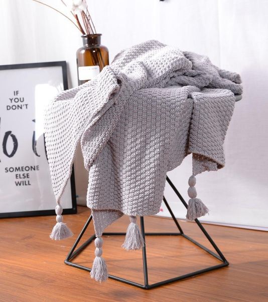 brand 100% cotton soft thick knitted solid 3d blanket pineapple tassel blanket sofa decorative throw christmas gift1
brand 100% cotton soft thick knitted solid 3d blanket pineapple tassel blanket sofa decorative throw christmas gift1