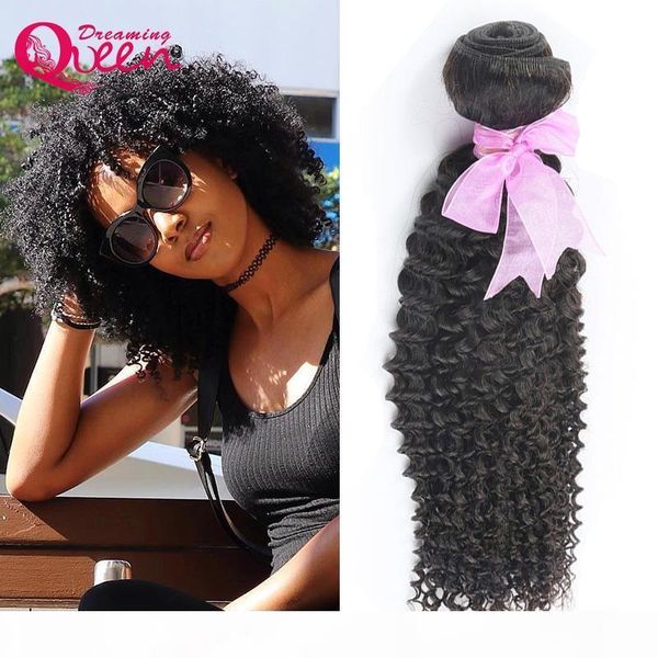 100% brazilian virgin human hair extensions weaves kinky curly hair wefts malaysian unprocessed hair bundles double weft 3pcs 8a, Black
100% brazilian virgin human hair extensions weaves kinky curly hair wefts malaysian unprocessed hair bundles double weft 3pcs 8a, Black