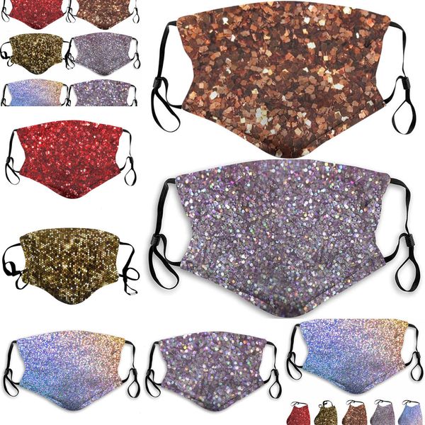 designer spangled fashion face women's sunscreen mask with diamond masks trendy rhinestone facemask 7 nl362
designer spangled fashion face women's sunscreen mask with diamond masks trendy rhinestone facemask 7 nl362