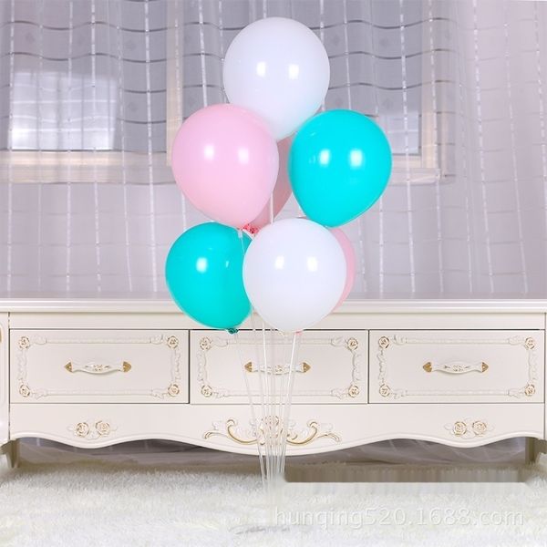 zxwwt balloon transparent holder balloon table 7 display rack detachable table display decorative rack float balls xlpvk
zxwwt balloon transparent holder balloon table 7 display rack detachable table display decorative rack float balls xlpvk