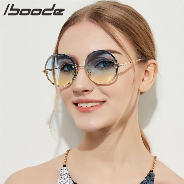 iboode ретро круглые солнечные очки девушки женщин vintage brand оттенки черный красный цвет металла солнцезащитные очки женский модельер, White;black
iboode ретро круглые солнечные очки девушки женщин vintage brand оттенки черный красный цвет металла солнцезащитные очки женский модельер, White;black