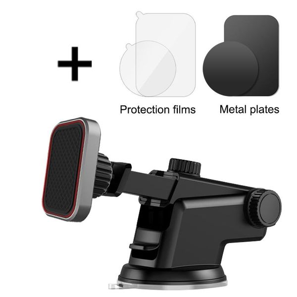 universal magnetic car mount holder windshield mount and dashboard mount holder for cell phones strong dashboard stand bbygzu packing2010
universal magnetic car mount holder windshield mount and dashboard mount holder for cell phones strong dashboard stand bbygzu packing2010
