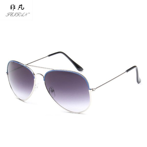 2018 new 3025 sunglasses fashion half paint toad glasses pilot sunglasses manufacturers wholesale 3026, White;black
2018 new 3025 sunglasses fashion half paint toad glasses pilot sunglasses manufacturers wholesale 3026, White;black