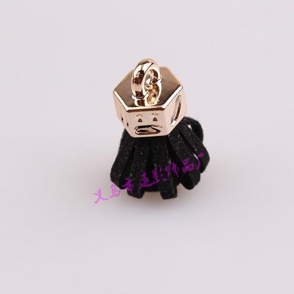 12pcs lot suede leather tassel silk fringe bangs flower tassel trim decorative tassels for curtains home decoration accessories h jllhly
12pcs lot suede leather tassel silk fringe bangs flower tassel trim decorative tassels for curtains home decoration accessories h jllhly