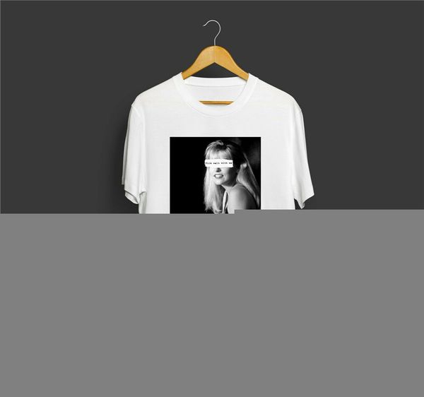 урожай твин пикс cult лора палмер tshirt размер s m l xl 2xl стиль круглый майка спортивная с капюшоном толстовка толстовка
урожай твин пикс cult лора палмер tshirt размер s m l xl 2xl стиль круглый майка спортивная с капюшоном толстовка толстовка