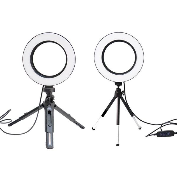flash heads bepotofone po studio phone video mini desktable led ring light 5500k 50cm height pography dimmable makeup lamp
flash heads bepotofone po studio phone video mini desktable led ring light 5500k 50cm height pography dimmable makeup lamp