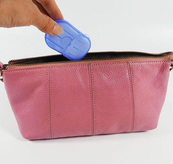 disposable soap tablets travel portable travel small soap hand washing tablets travel cleaning 20 tablets soap wmttiq mywjqq
disposable soap tablets travel portable travel small soap hand washing tablets travel cleaning 20 tablets soap wmttiq mywjqq