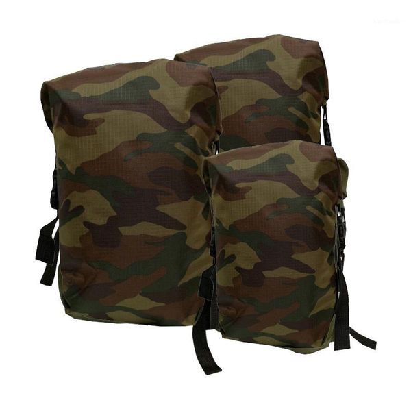 sleeping bags outdoor bag storage set waterproof dry stuff sack compression for rafting sports camping travel1
sleeping bags outdoor bag storage set waterproof dry stuff sack compression for rafting sports camping travel1