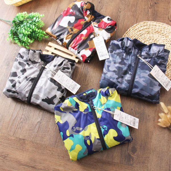 special coat boys' price in fce autumn and winter 2020, Black
special coat boys' price in fce autumn and winter 2020, Black