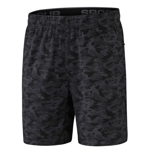 summer 2019 new sports shorts fashion casual camouflage quick drying pants youth men's capris, White;black
summer 2019 new sports shorts fashion casual camouflage quick drying pants youth men's capris, White;black