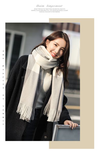 designer scarf lv scarf fashion stamped letter brand scarfs for women popular scarfs ladies thick warm wraps 1sss, Blue;gray
designer scarf lv scarf fashion stamped letter brand scarfs for women popular scarfs ladies thick warm wraps 1sss, Blue;gray