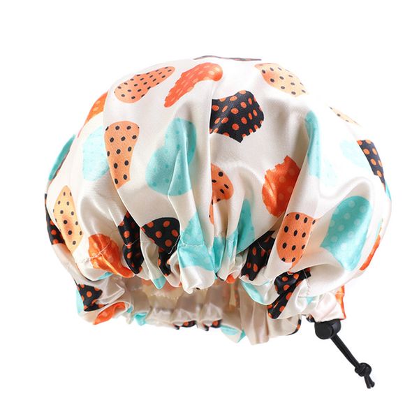 adjusting bath animal baby hat buckle hair care bonnets silk satin fitted sleep hats round head wrap bathroom products 5 7ba b2
adjusting bath animal baby hat buckle hair care bonnets silk satin fitted sleep hats round head wrap bathroom products 5 7ba b2