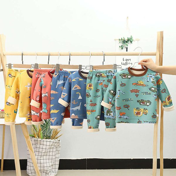 trousers thermal underwear boys' cloth heating set plush thickening middle school children's spring and autumn xzgd, Blue;red
trousers thermal underwear boys' cloth heating set plush thickening middle school children's spring and autumn xzgd, Blue;red