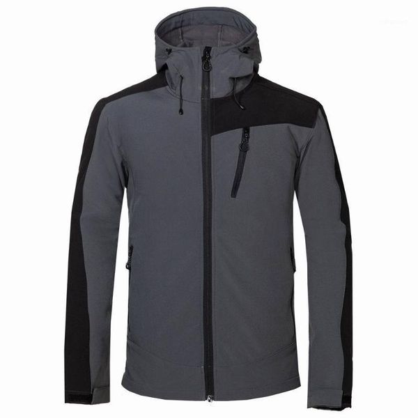 outdoor jackets&hoodies light version custom logo men's camping mountaineering jacket soft shell clothing1, Blue;black
outdoor jackets&hoodies light version custom logo men's camping mountaineering jacket soft shell clothing1, Blue;black