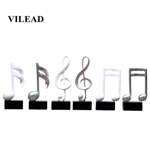 vilead 3 size resin tabs note figurines creative piano ornaments deskhome soft decoration crafts home decoration accessories
vilead 3 size resin tabs note figurines creative piano ornaments deskhome soft decoration crafts home decoration accessories